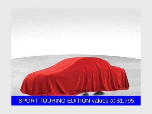 2024 Buick Enclave Essence AWD