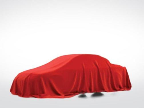 2024 Chevrolet Express 2500 RWD 2500 Extended Wheelbase WT