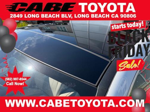 2022 Mercedes-Benz CLA 250 Base