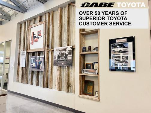 2022 Toyota Sienna XSE 7 Passenger