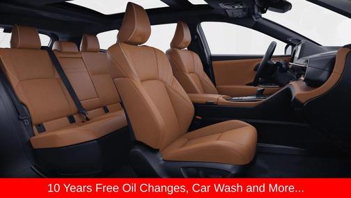 2026 Toyota Crown Signia Limited