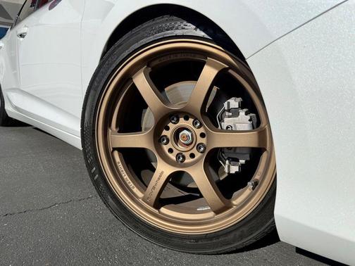 2023 Acura Integra Base