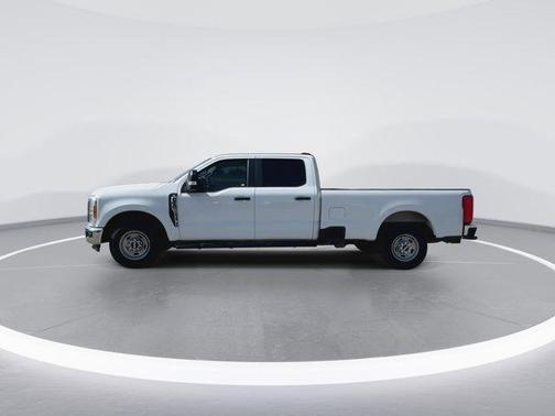 2023 Ford F-250 XL