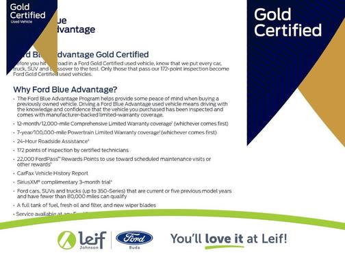 2021 Ford F-450 Lariat