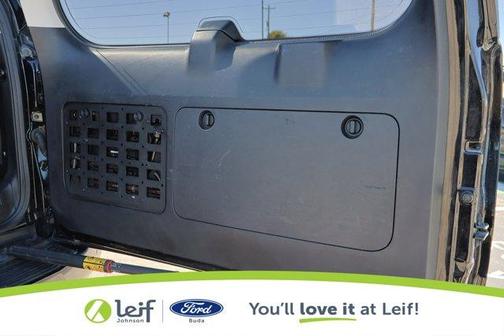 2016 Lexus GX 460 Base