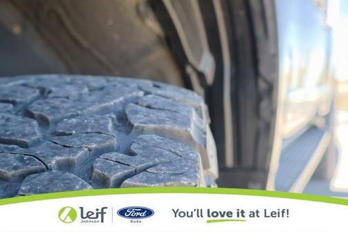 2016 Lexus GX 460 Base