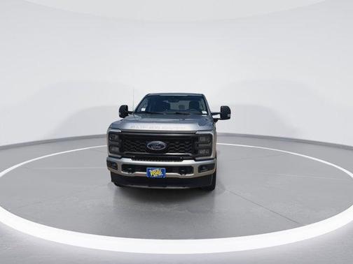 2023 Ford F-250 XLT