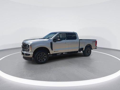 2023 Ford F-250 XLT
