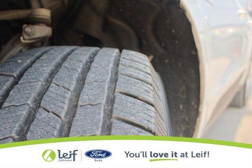 2018 Porsche Macan Base