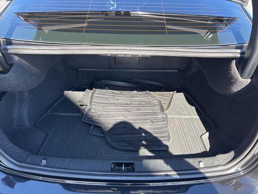 2018 Volvo S60 Inscription T5