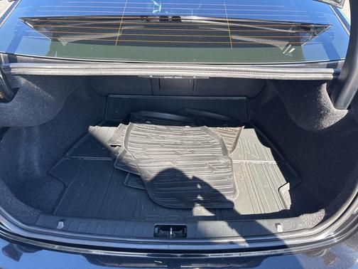 2018 Volvo S60 Inscription T5