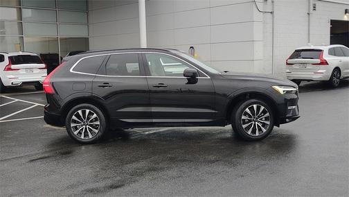 2023 Volvo XC60 B5 Core