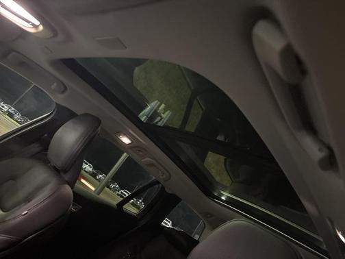 2025 Volvo V60 Cross Country B5 Plus