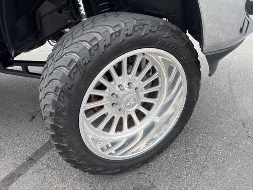 Diamond Black 2022 RAM 3500 Laramie