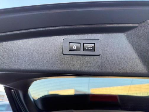 2020 Subaru Outback Limited XT