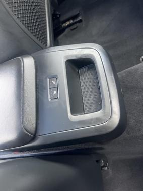 2021 Volvo S60 T6 Momentum