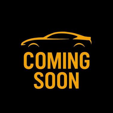 White 2017 Land Rover Range Rover 5.0L Supercharged