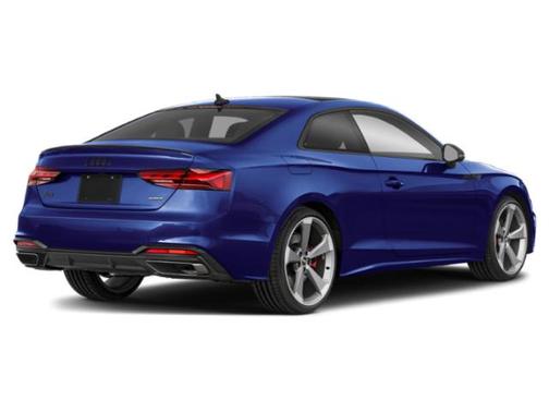 2023 Audi A5 Premium 45 TFSI S line quattro S tronic