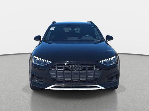 2023 Audi A4 allroad 45 Premium Plus