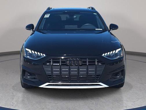 2023 Audi A4 allroad 45 Premium Plus