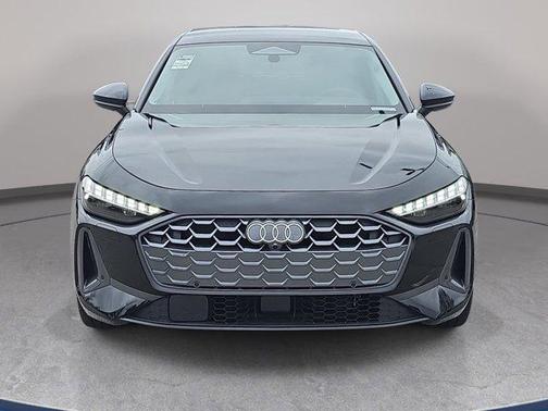 2025 Audi A5 Premium Plus TFSI quattro S tronic