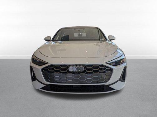 2025 Audi A5 Premium