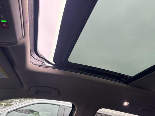 2021 Volkswagen Atlas 3.6L SE w/Technology