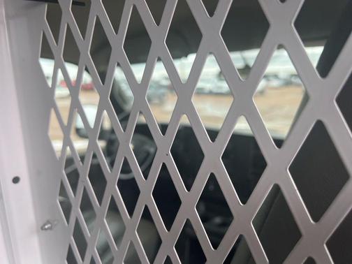 2020 Chevrolet Express 2500 RWD 2500 Regular Wheelbase WT