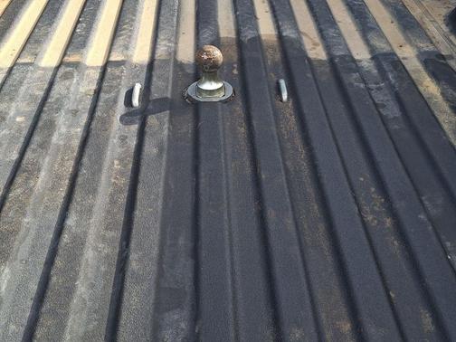 2024 Chevrolet Silverado 3500 WT