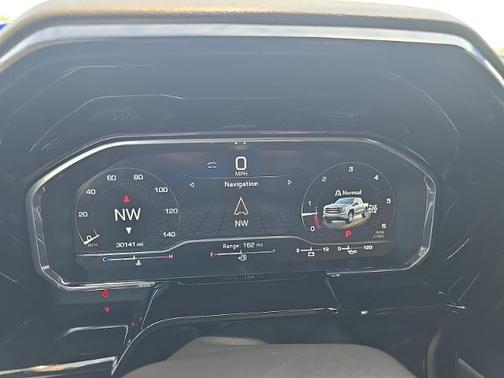 Sterling 2023 GMC Sierra 1500 SLT