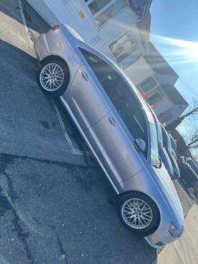 2016 Audi A6 2.0T Premium quattro