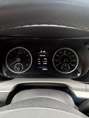 Black 2022 Kia K5 GT-Line