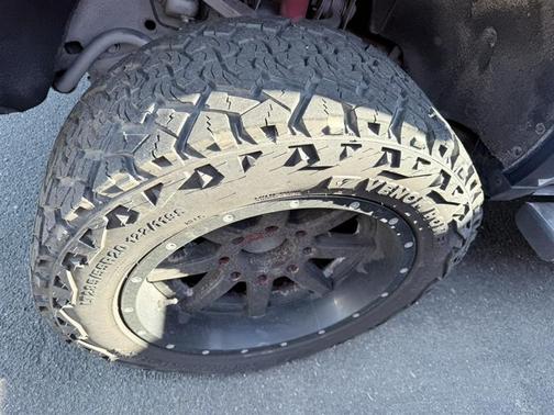 Blue Sky Metallic 2015 Chevrolet Silverado 2500 LTZ