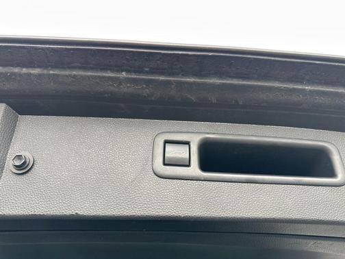 Magnetic Gray Metallic 2023 Toyota Highlander XSE