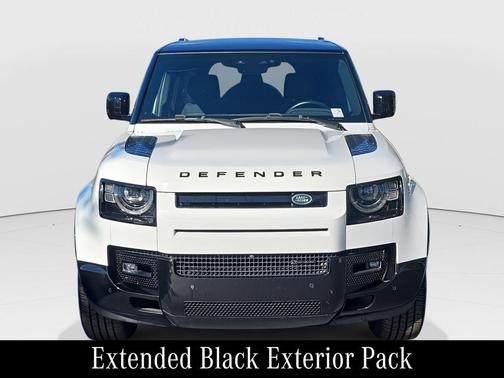 2023 Land Rover Defender X-Dynamic SE