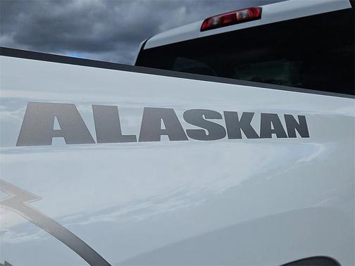 2025 Chevrolet Silverado 2500 WT