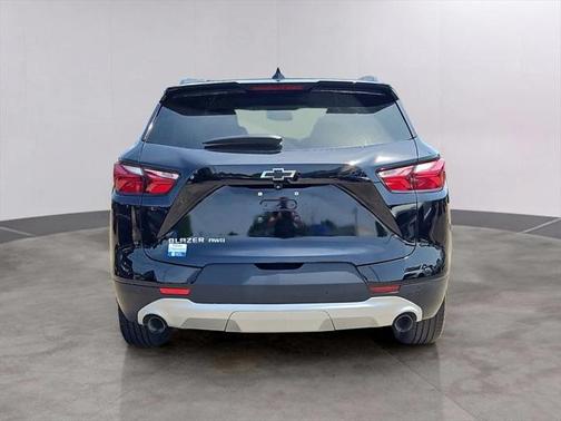 2019 Chevrolet Blazer 2LT
