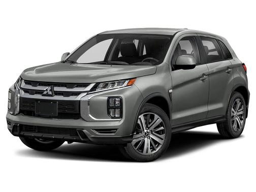 2023 Mitsubishi Outlander Sport 2.0 LE