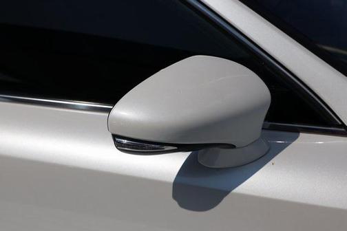 2018 Lexus IS 300 Base
