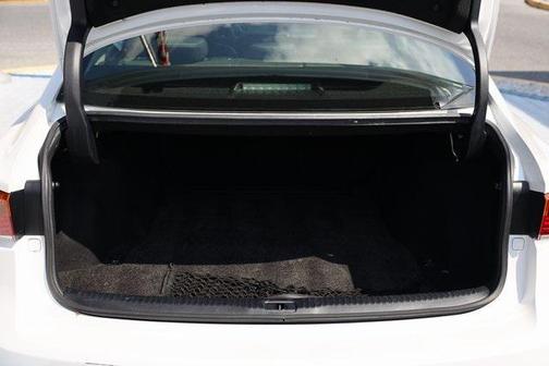 2018 Lexus IS 300 Base