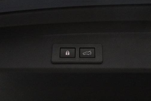 2025 Subaru Ascent Premium 7-Passenger