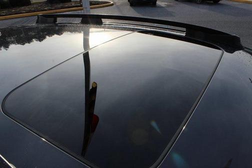 2026 Subaru Crosstrek Hybrid Base