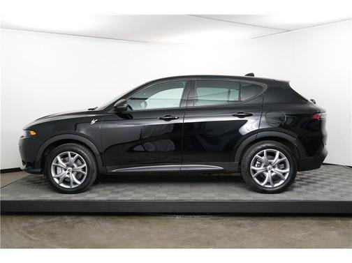 2024 Dodge Hornet R/T EAWD