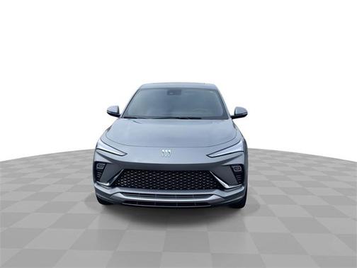 2024 Buick Envista Avenir FWD