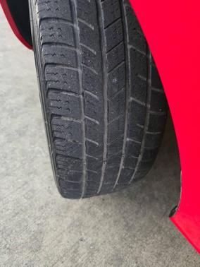 2012 Mazda Mazda2 Sport