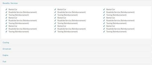 2016 BMW X5 xDrive50i