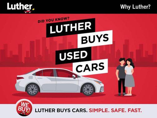 2014 Buick Verano Leather Group