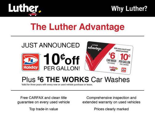 2014 Buick Verano Leather Group