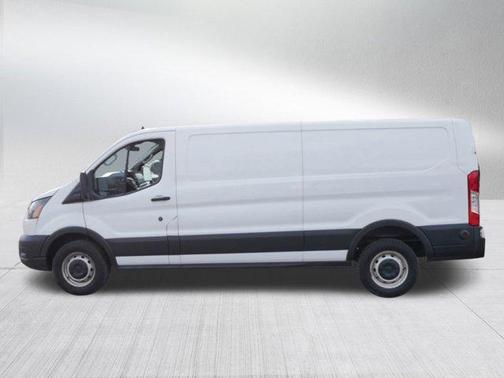 2020 Ford Transit-250 Base