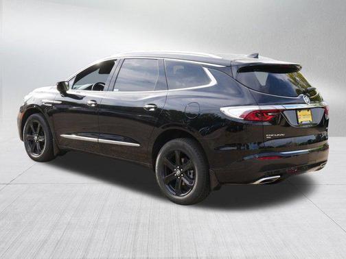 2023 Buick Enclave Essence AWD